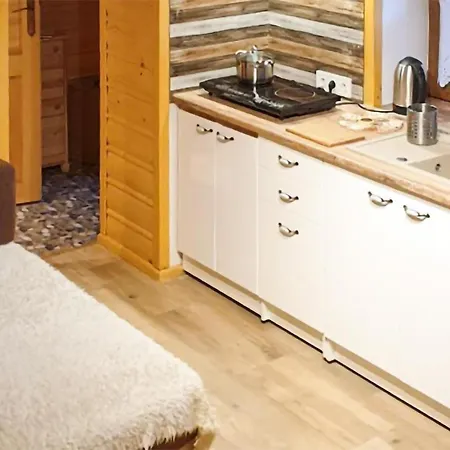 2 Bedroom Gorgeous In