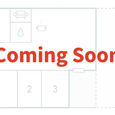 펜션 2 Bedroom Stunning In